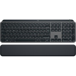 Logitech MX Keys S -...